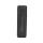ExtraLink EPB-124 30000MAH FAST CHARGING POWER BANK (Czarny) - 1094200 - zdjęcie 4